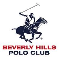 Beverly Hills Polo Club